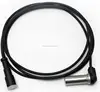 ABS Speed sensor DAF VOLVO 4410328080