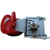 diamond drill bits set , hand drill diamond drill , hand drill guide
