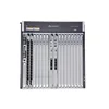 gpon olt hauwei ma5800 x15 online shopping slide 1550 optical transmitter