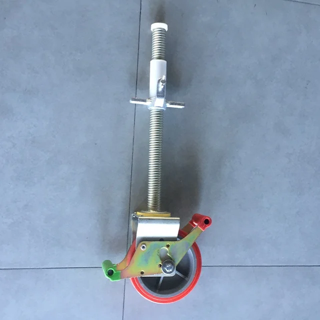 china scaffold screw jack china scaffold screw jack