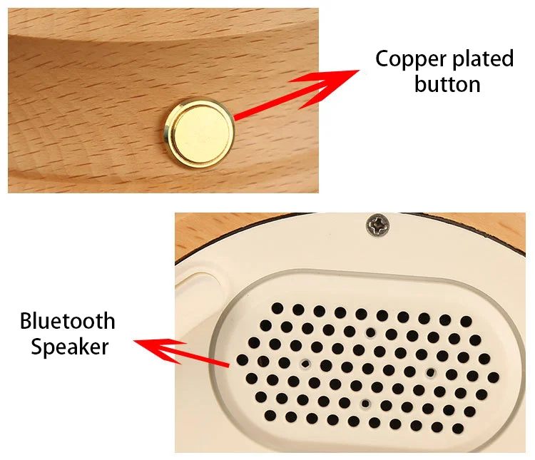 glass-dome-with-bluetooth-speaker-base.png