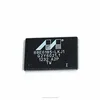 New& original MARVELL 88E6185-A2-LKJ1C000 intergrated circuits ic electronics components for computer