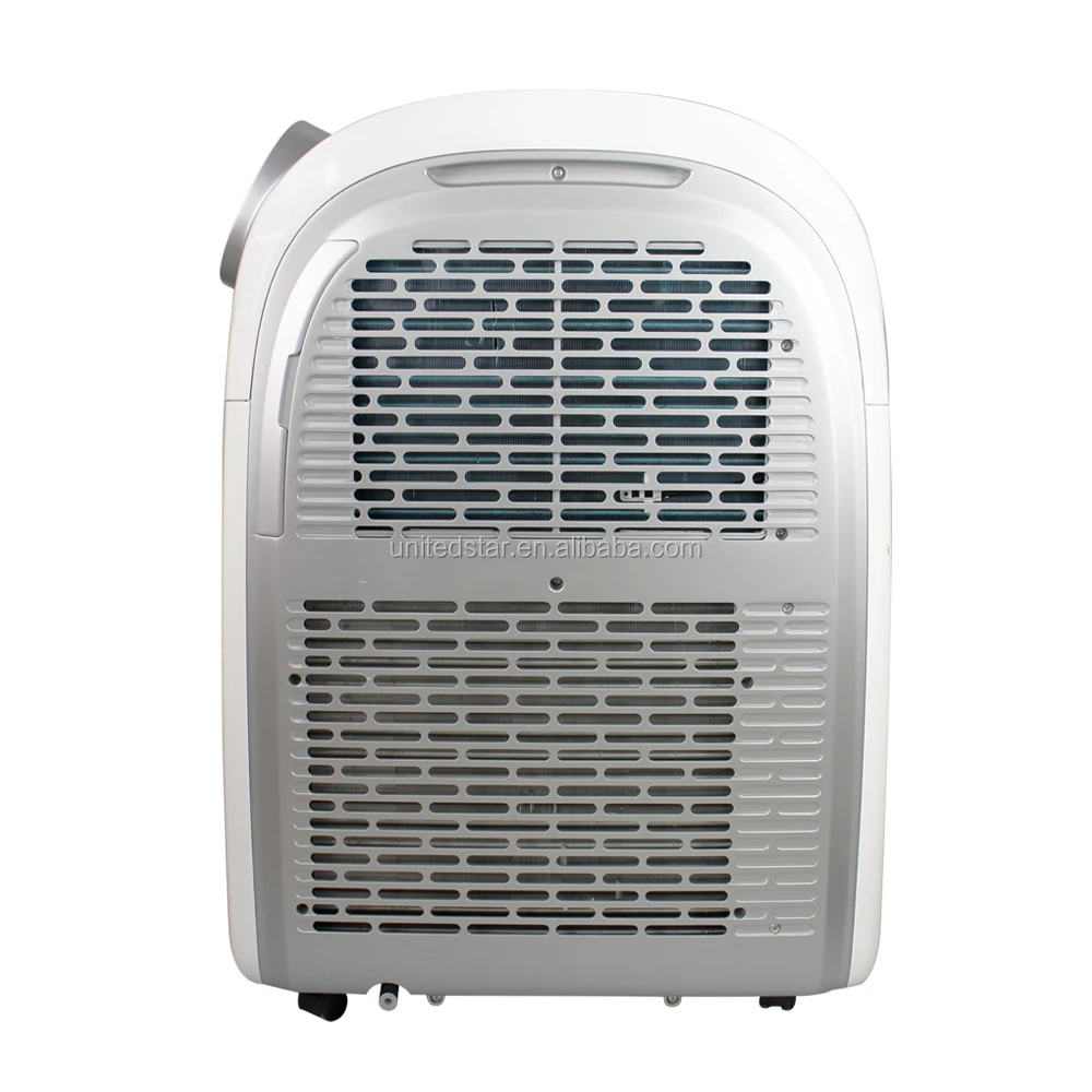 room air Conditioner