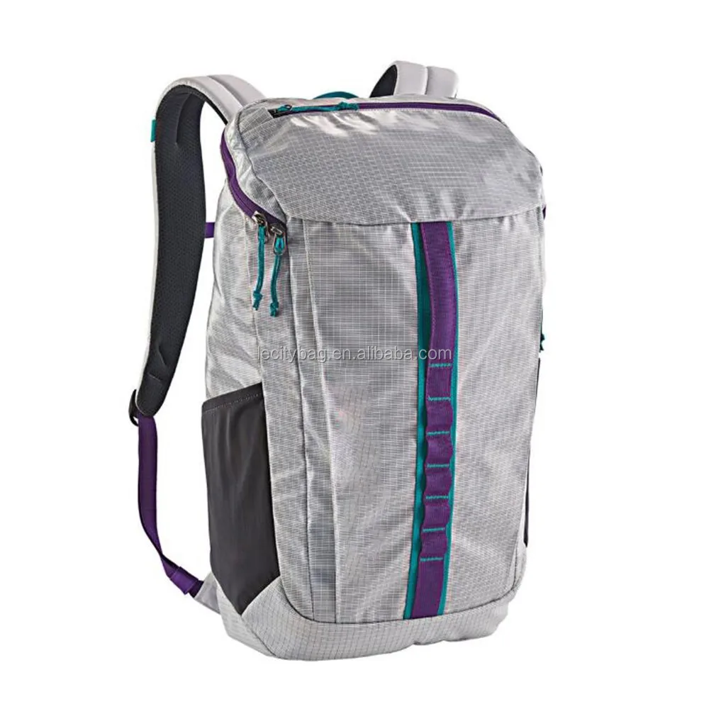 waterproof ultralight backpack