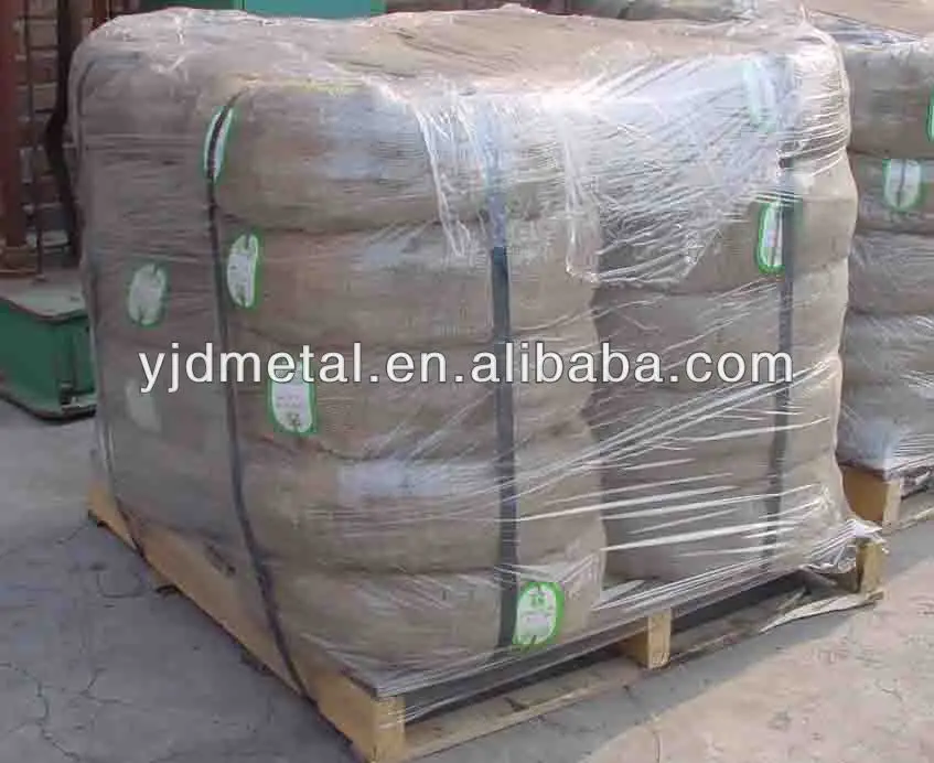 100m Each Spool Of Galvanized Wire - Buy Galvanized Wire low Price ...