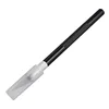 metal graver Sharp Keen Nicking Tool Graver