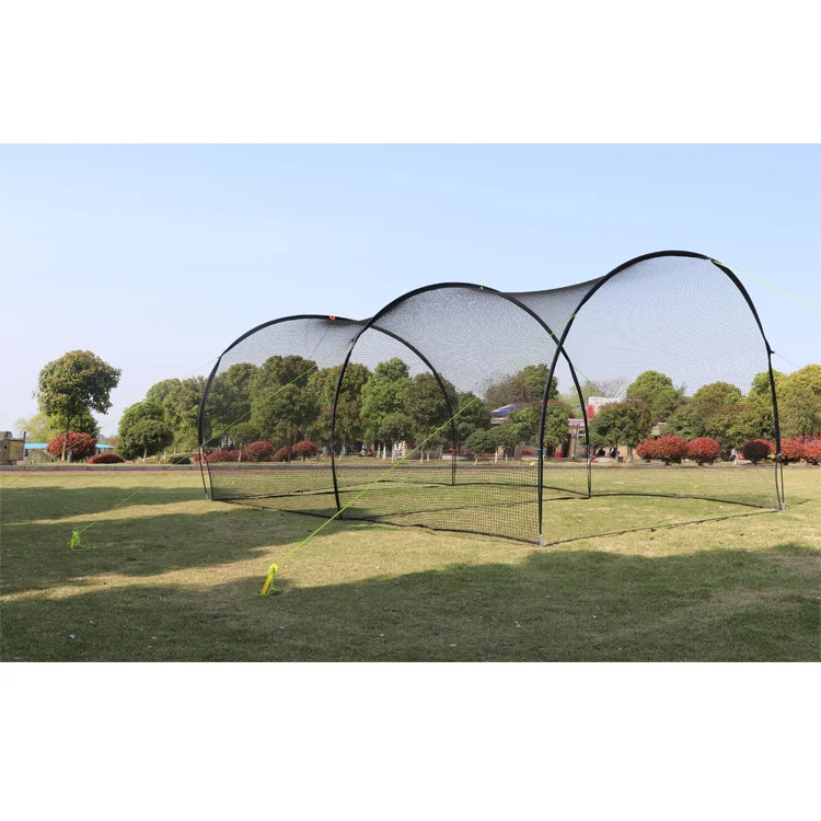 

golf nets