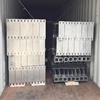 Solar Structure Tracker Supplied by Sunway