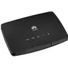 unlock new HSPA+ 21.6Mbps B68L with sim card slot 3g router Wireless Gateway