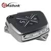 Camera track cheating spouse text messages Free app Kids Trackng with CE&ISO