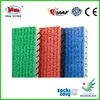 IAAF cheap rubber flooring mat for running track