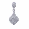 /product-detail/925-sterling-silver-pendant-online-silver-jewelry-silver-jewelry-india-60403201001.html