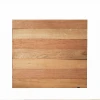 Jatoba/Brazilian Cherry lumber from South America for sale