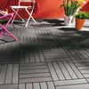 wpc deck tiles on basement floor least expensive deck tiles