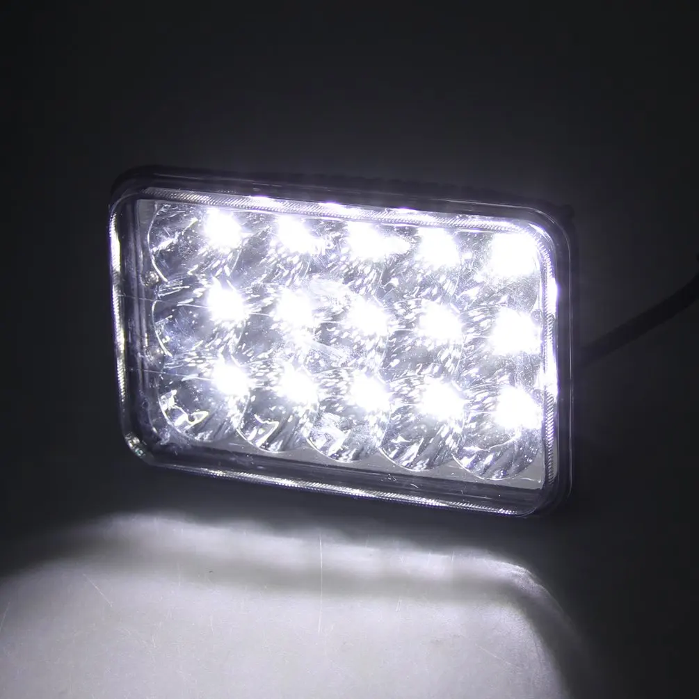 4x6 led headlight.jpg
