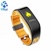 Sport Smart bracelet activity tracker blood pressure heart rate for men women
