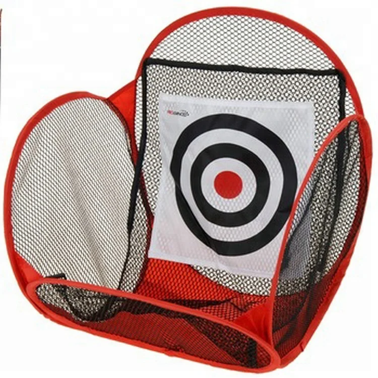 
Hot sale high quality supreme golf practice net 