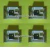 /product-detail/photoresistance-0805-smd-photo-resistor-62118734548.html