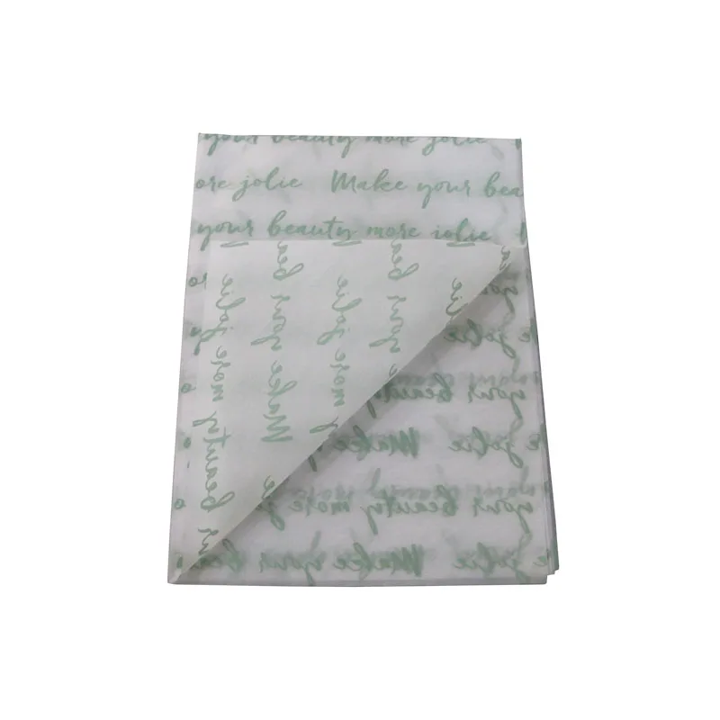 Custom Tissue Paper Wholesale, Paper Suppliers - Alibaba Custom Tissue Paper Wholesale, Paper Suppliers - Alibaba