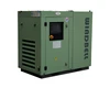 Guangzhou 60 Cfm Air Compressor For Sale Philippines