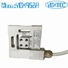 Triaxial load cell Fx Fy Fz