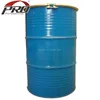 Yingkou 200L or 216.5L Steel Drum/Barrel