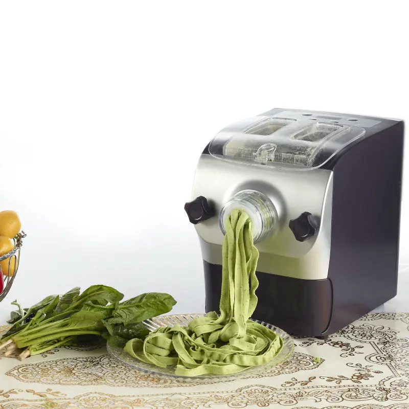 

home use kerrison pasta maker spaghetti machine on amazon best electrical automatic noodle pasta maker