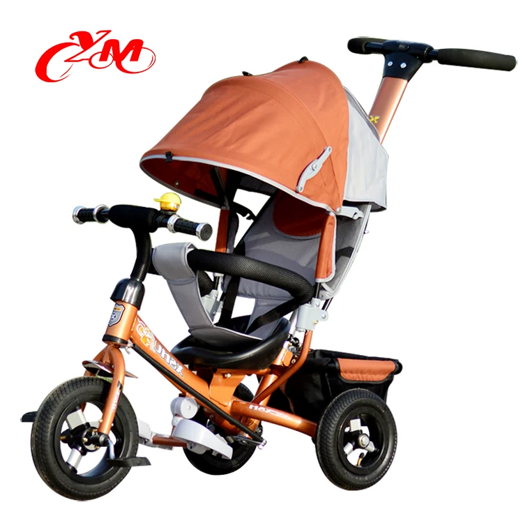 smart trike 9 in 1