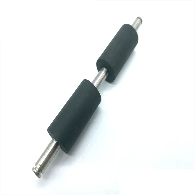 parts (279).jpg