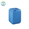 Food Additive Flavouring TRANS-2-HEXENAL Factory Price