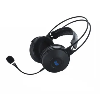Auriculares 5 1 ps4