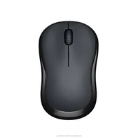 

2017 2.4Ghz 3keys computer wireless mouse