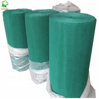 

strong dish wash scourer cotton scouring pad abrasive scouring roll