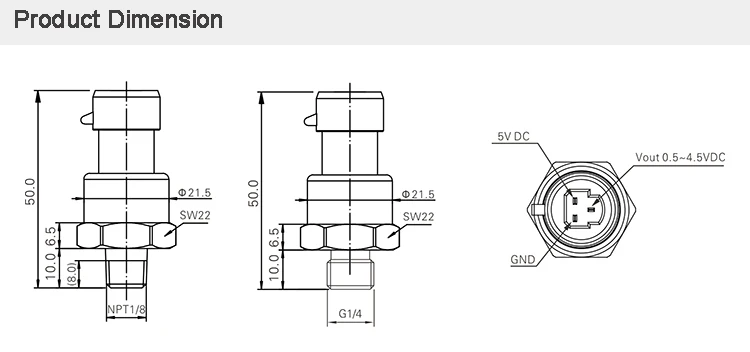 FST800-1200-