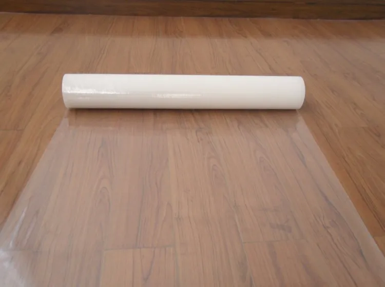 Floor Protection Film Buy Floor Protective Film,Floor Protection Tape