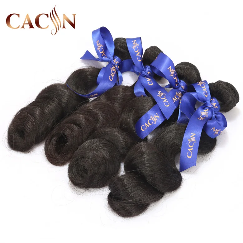 

Best selling products 9A Grade Virgin Unprocessed sample brazilian hair,Yes Virgin Hair brazilian human hair sew in weave