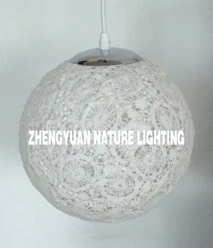 Hot Sale New Design Paper And Lace Shade Ceiling Hanging Light Buy Paper Hanging Light New Design Ceiling Light Paper Ceiling Hanging Light Product