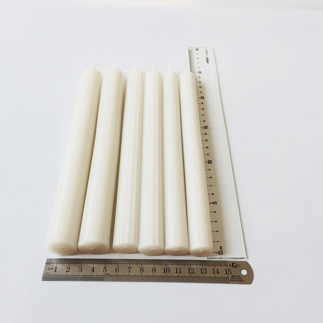 Paraffin Wax Taper Candle Wholesale Cheap Great Quality Plain Stick Wax Candle Buy Cheap Wax