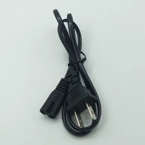 original ps4 cable