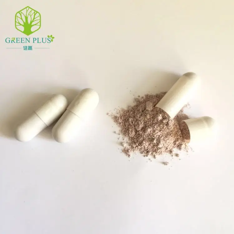 
Reduced Glutathione Hard Capsules Skin whitening 100% natural best skin whitening black skin whitening glutathione pills 