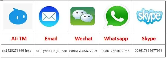 contact.jpg