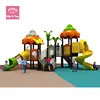 NOW ! SALE ! buy kids outdoor playsets backyard adventures playground surface