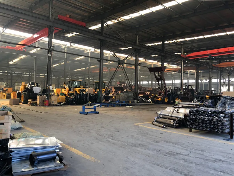 wheel loader S22.jpg