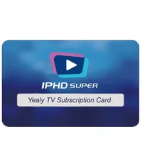 

IPHD IPTV Account with 4000+Channel(Russian, Arabic, Europe,Sports channels iptv account europe iptv subscription reseller