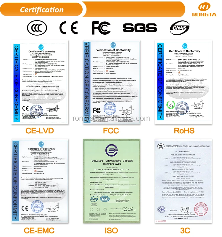 8. certification-new.jpg