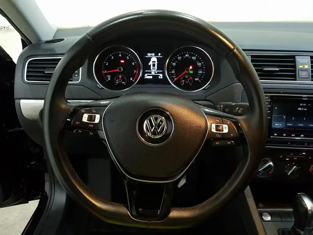 
CHEAP AND FAIRLY USED CARS/2018 VOLKSWAGEN JETTA 