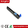 TF-ZL-210-1 Laser Pen, Fiber Fault Locator,Visual Light Source,Tengfei Brand