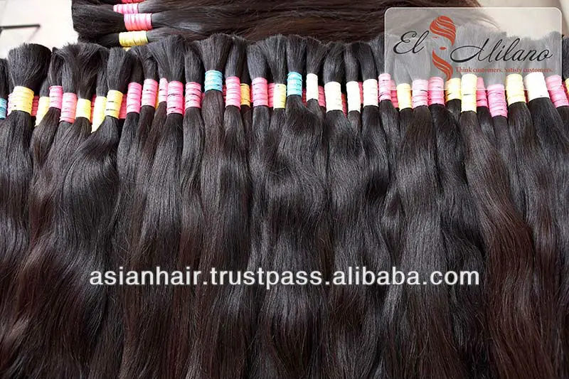 asian hair wigs human hair