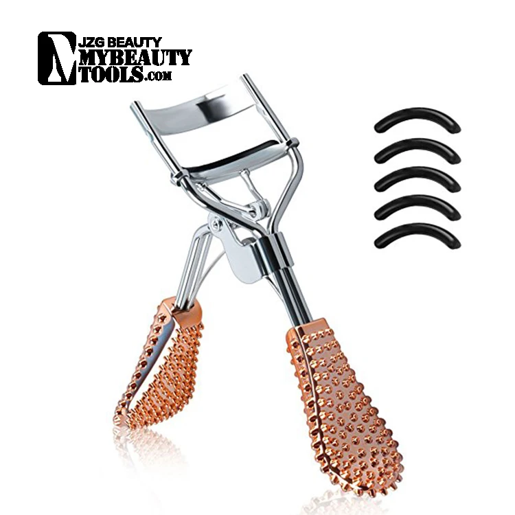 heated eyelash curler.jpg