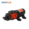 SEAFLO 4 feet 1.2 m suction lift general water pumps